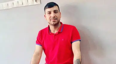 Adana'da sokak ortasında kanlı infaz