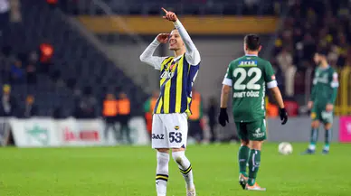 Sebastian Szymanski'ye Serie A'dan 3 talip!