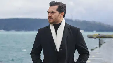 Eşref Rüya 12. bölüm full izle