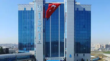 İSKİ skandalı: Atık su içme suyuna karıştı, vatandaş zehirlendi!
