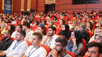 Haziran ayı öğretmen seminerleri kaç gün sürecek?