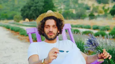 Aslı Bekiroğlu'nun yeni sevgilisi Uğurcan Günay kimdir? Uğurcan Günay ne iş yapıyor?