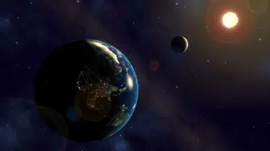 21 Haziran yaz gündönümü: En uzun gündüz ne zaman?