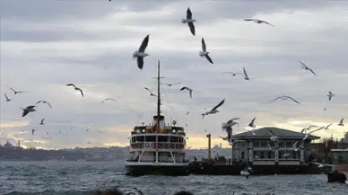 30 Haziran 2025 hava durumu