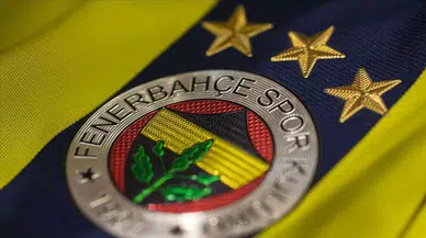 İşte Fenerbahçe'nin UEFA Şampiyonlar Ligi elemelerinde muhtemel rakipleri!