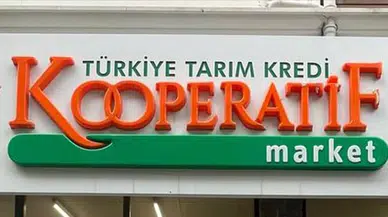 Tarım Kredi marketlerinde hangi ürünler indirimde? Tarım Kredi marketleri 10-16 Haziran kataloğu
