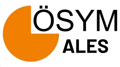 2025 ALES/2 Sınavı ne zaman yapılacak? Sınav giriş yerleri ve ALES/3 başvuru takvimi belli oldu