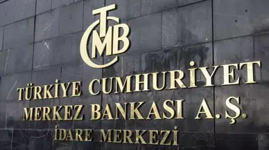 TCMB enflasyon beklenti anketi yayınlandı