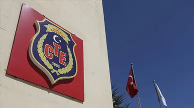 CTE 2025 atama sonuçları açıklandı mı? CTE 2025 isteğe bağlı tayin sonuçları sorgulama