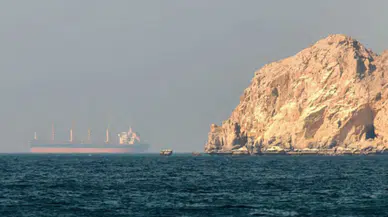 Hürmüz Boğazı'nın kapatılması Türk ekonomisini etkiler mi?