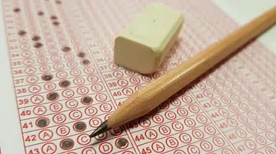 Bu yıl YKS’ye kaç kişi girecek?