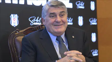 Beşiktaş'ta sağ bek transferi için 2 aday ön plana çıktı