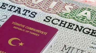 Almanya vize başvurularında sürpriz gelişme: O prosedür kaldırıldı!