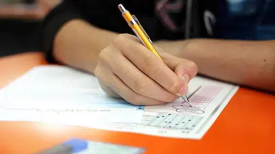 2025 AGS sınavı ne zaman yapılacak? AGS sınav giriş yerleri açıklandı mı?