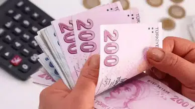 2025 Temmuz’da asgari ücrete ara zam yapılacak mı?