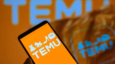 TEMU Türkiye’ye geldi mi?
