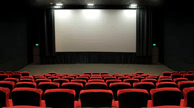 2025’in en iyi filmleri belli oldu: Hangi yapımlar öne çıktı?