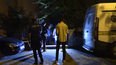 Kütahya'da kahreden ölüm: Silahla oynayan çocuk ablasını vurdu!