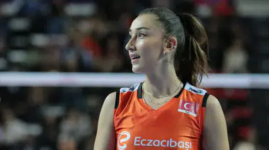 Hande Baladın'ın sağlık durumu belli oldu!