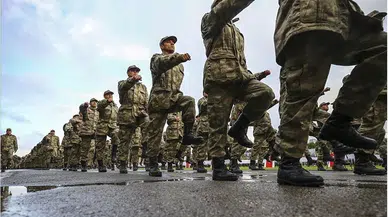 Bedelli askerlik ücretine zam geliyor! Yeni bedelli askerlik ücreti ne kadar olacak?