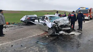 Kurban Bayramı'nın acı bilançosu