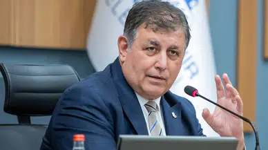 Cemil Tugay’dan işçilerin grevine skandal yanıt: Bütçemiz buna yetmez