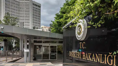 Madleen gemisindeki Türk vatandaşlarına ne oldu?