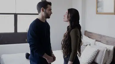 Sahipsizler yeni sezon ne zaman başlayacak?