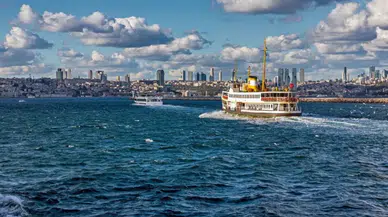 11 Haziran 2025 hava durumu