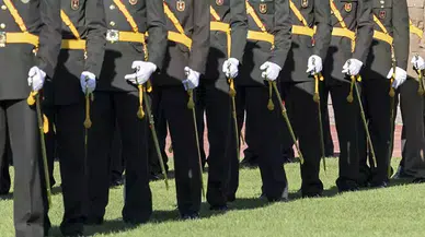 2025 MSÜ tercih sonuçları açıklandı mı? Tercih sonuçları PERTEM'de ne zaman duyurulacak?