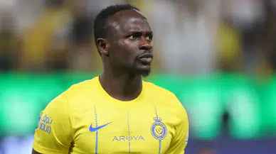 Fenerbahçe'ye Sadio Mane müjdesi!
