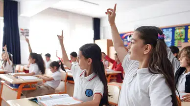 Okullar ne zaman kapanıyor?