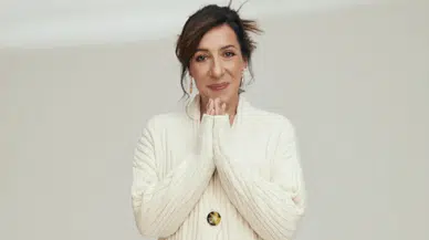 Binnur Kaya kimdir, kaç yaşında?