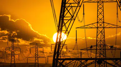 İzmir 28 Haziran elektrik kesintisi