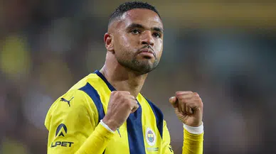 Aston Villa'nın Youssef En-Nesyri için Fenerbahçe'ye yaptığı teklif ortaya çıktı