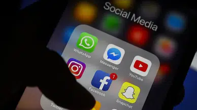 İran'da erişim engeli! İnternet neden kesildi, ne zaman açılacak?
