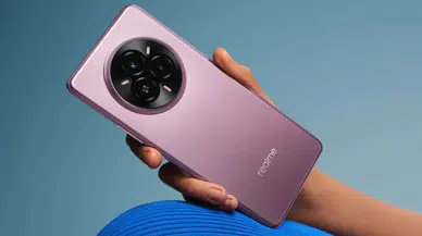 Realme 15 Pro Geliyor: Yeni orta segment modelin özellikleri sızdırıldı