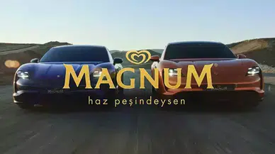 Magnum çekilişi 2025 ne zaman? Magnum 1. dönem çekiliş sonuçları