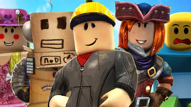 Roblox açılacak mı, ne zaman açılacak?