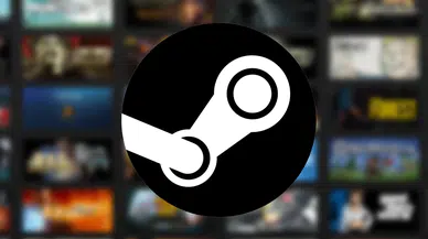 Steam yaz indirimleri 2025 ne zaman başlayacak? İşte tarihler ve beklenen detaylar...