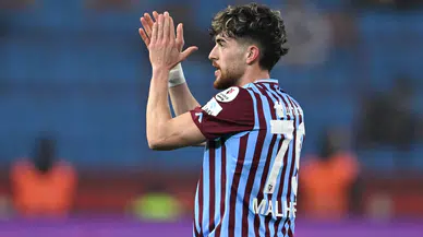 Pedro Malheiro resmen Al Wasl'da!