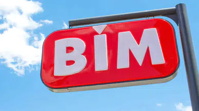 BİM 13 Haziran 2025 Aktüel Ürünler Kataloğu yayınlandı