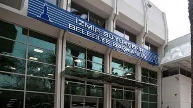 Başkanın oğlu işten çıkarıldı, CHP karıştı!