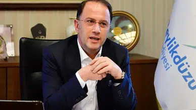 Dün hastaneye yatırılmıştı: Murat Çalık biyopsiye alındı