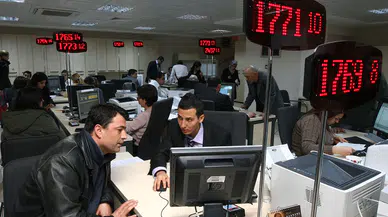 Kamu kurumları bugün açık mı?