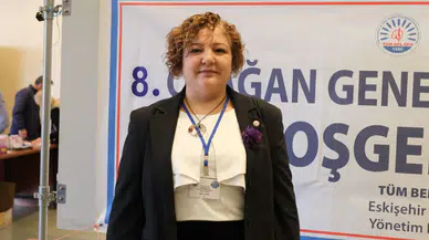 TİS hakkı için büyük direniş: Yerel yönetim emekçileri seslerini yükseltiyor