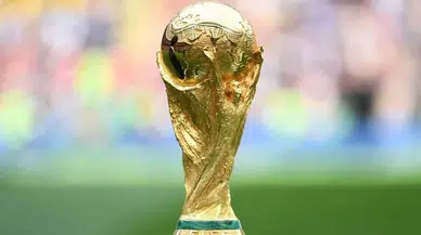 2026 Dünya Kupası'na hangi ülkeler katılmayı garantiledi?