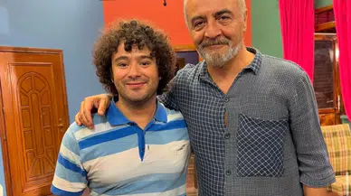 Genç oyuncu hayatını kaybetti: Abdullah Cevheroğlu kimdir?