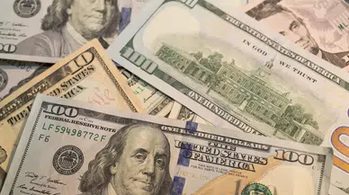 19 Haziran Perşembe dolar ve euro kaç TL oldu?