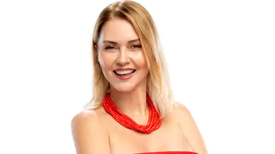 Didem Uzel kimdir? Kaç yaşında, nereli, evli mi? İşte Didem Uzel'in hayatı ve kariyeri...